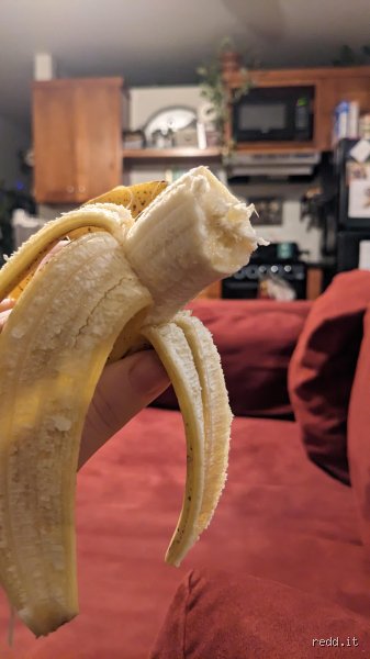 Pourquoi est-ce que je me sens mal après avoir mangé une banane ? Comprendre enfin vos douleurs abdominales et ballonnements