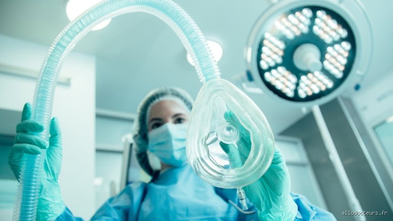 Anesthésie locale et jeûne : Comprendre pourquoi cette consigne est vitale, même pour une petite intervention
