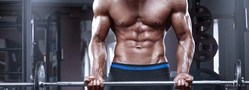 Pourquoi la gym ralentit la croissance ?