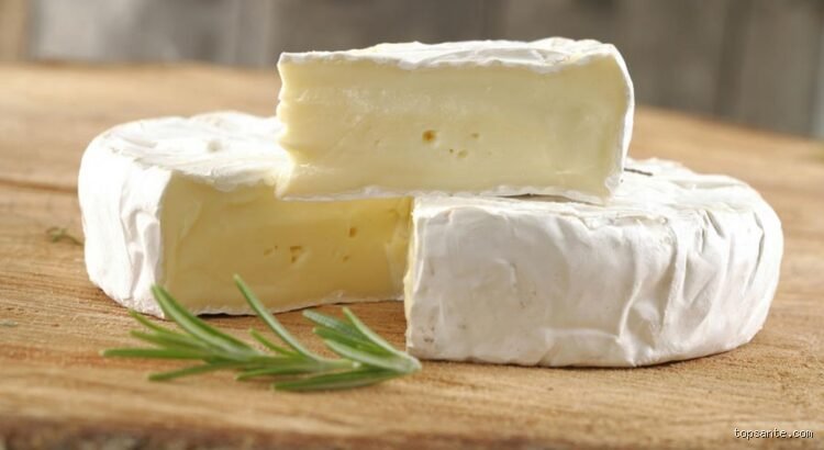 Pourquoi le fromage est-il interdit aux diabétiques ? La vérité sur ce faux interdit alimentaire qui divise les experts