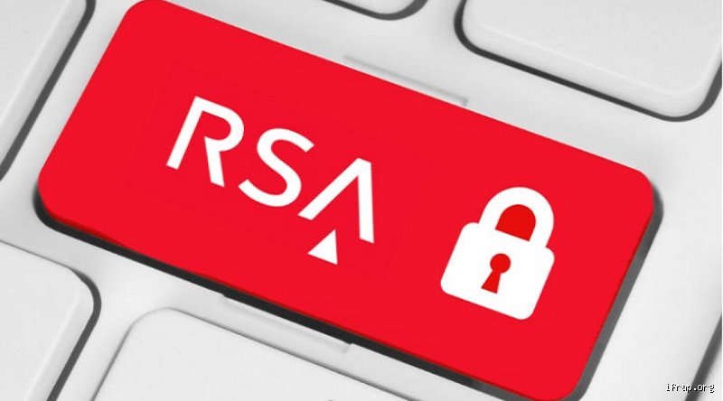 Pourquoi le RSA est refusé : les vraies raisons administratives et financières derrière les fermetures de dossiers en 2026