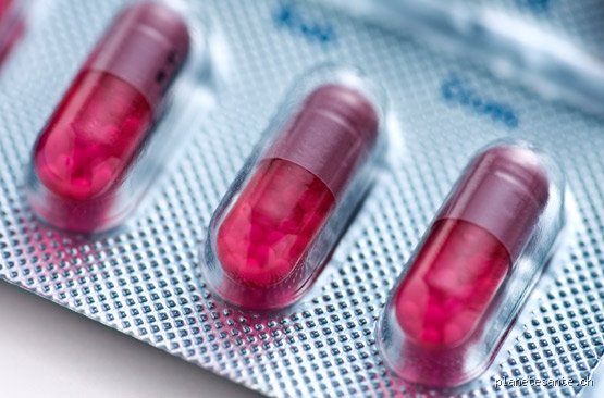 Pourquoi les médecins n'aiment-ils pas les bêta-bloquants ? Enquête sur un désamour médical inattendu