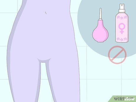 Pourquoi les règles s'arrêtent-elles sous la douche ? La vérité sur ce phénomène physique qui intrigue tant de femmes