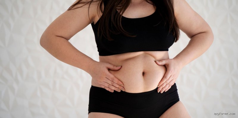 Pourquoi mon ventre reste-t-il toujours gonflé et comment sortir enfin de cet inconfort digestif permanent ?