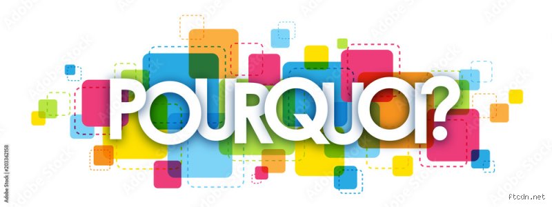 L'eau chaude du robinet : Pourquoi c'est une (très) mauvaise idée !