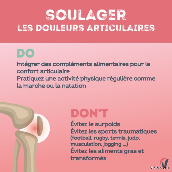 Pourquoi suis-je toujours fatigué(e), sans énergie et ai-je des douleurs articulaires ? Comprendre l'épuisement chronique et les raideurs
