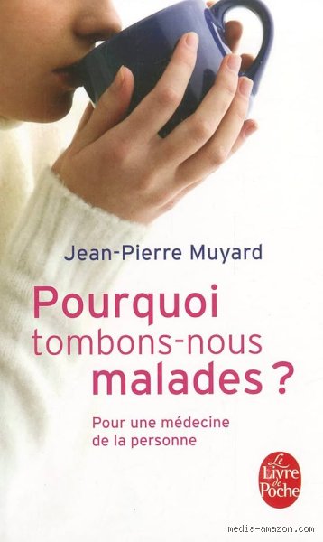 Pourquoi tombons-nous malades en vieillissant ? Le grand dossier sur le déclin cellulaire et les mécanismes de la sénescence