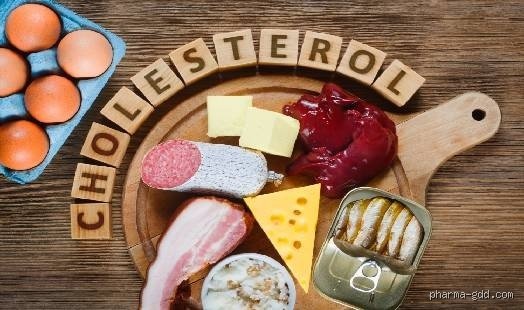 Puis-je manger des œufs et du fromage malgré un taux de cholestérol élevé ? Le guide sans tabou pour enfin sortir de la confusion nutritionnelle