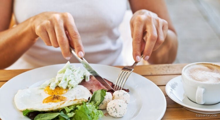 Puis-je manger des œufs si je souffre d'hypertension ? Vérités scientifiques et conseils pratiques pour protéger votre cœur