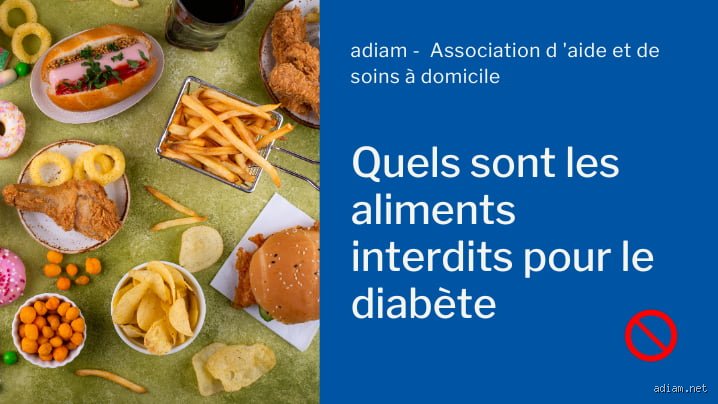 Puis-je manger des pêches si je suis diabétique ? Voici la vérité sur ce fruit d'été sans langue de bois