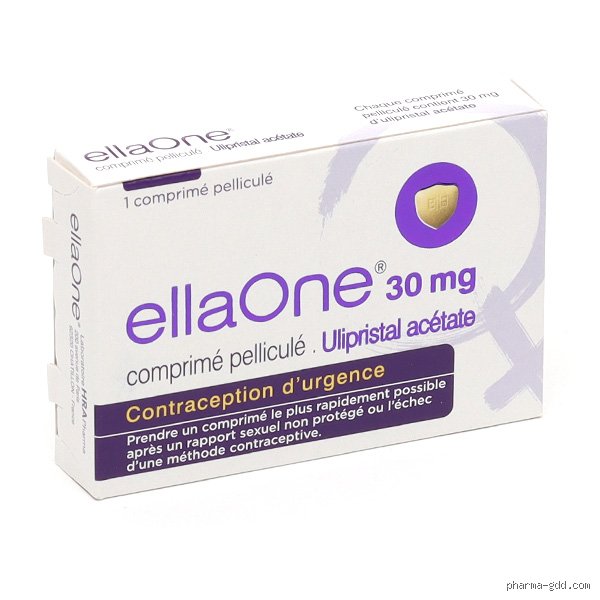 Puis-je prendre 12 comprimés en une seule fois ? Ce que disent vraiment les spécialistes de la santé