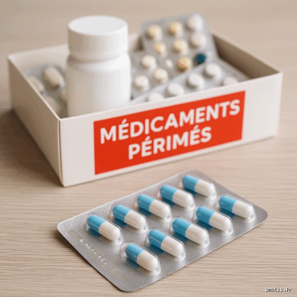Puis-je prendre tous mes comprimés en une seule fois ? Ce que votre corps encaisse vraiment quand vous zappez les horaires
