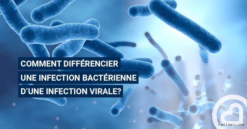 Qu'est-ce qu'une infection bactérienne sans symptômes ? Tout comprendre sur ces ennemis invisibles et silencieux