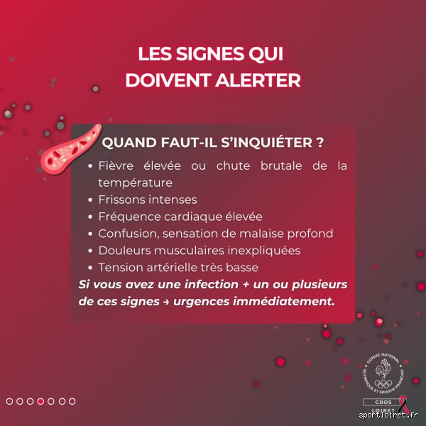Pourquoi la règle des 3 heures pour la septicémie est votre seule véritable chance de survie aux urgences