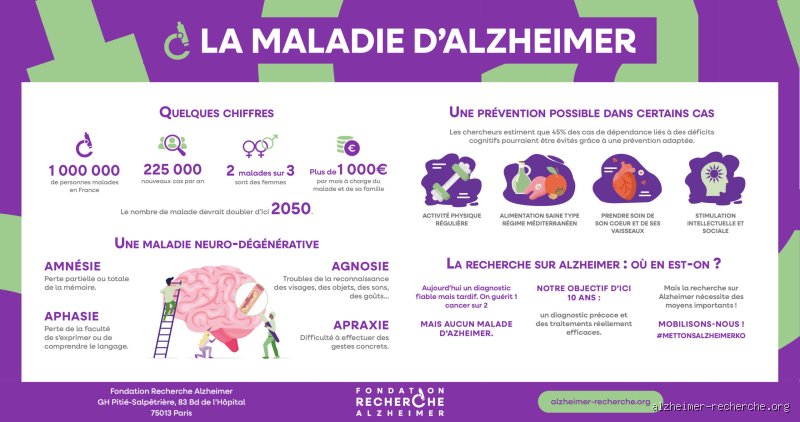 Qu'est-ce qui accélère Alzheimer ? Le guide complet pour comprendre les mécanismes de l'accélération cognitive