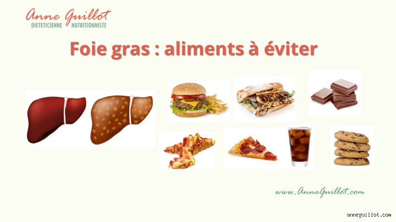 Qu’est-ce qui détruit le plus le foie ? Le match vérité entre l’alcool, le sucre et les médicaments silencieux
