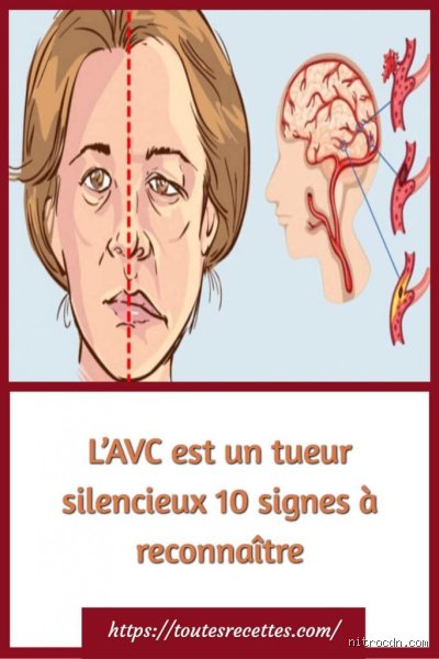 Qu’est-ce qui est considéré comme le tueur silencieux ? Enquête sur un fléau invisible qui menace notre quotidien