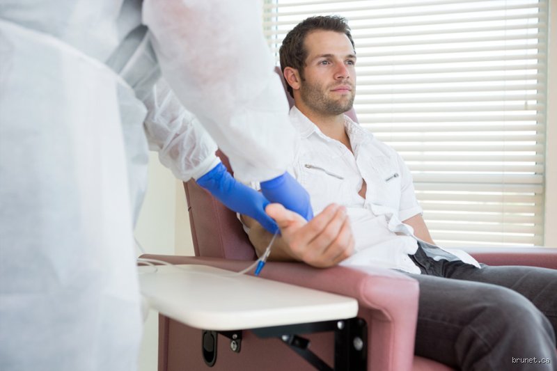 Qu'est-ce qui est le plus dur pour le corps, la radiothérapie ou la chimiothérapie ? Le match invisible de la toxicité oncologique