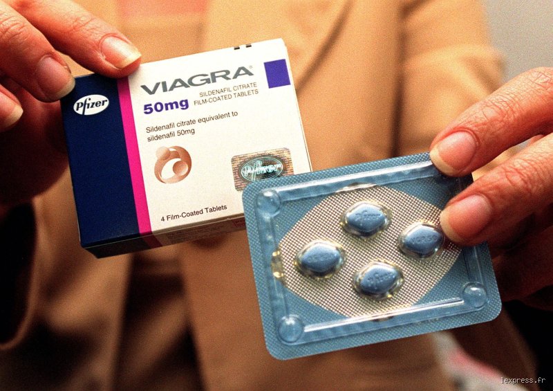 Qu'utilisent les femmes à la place du Viagra pour booster leur libido et leur plaisir ?