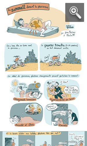 Quand commence la fatigue enceinte : le vrai calendrier de l'épuisement maternel dès les premières semaines
