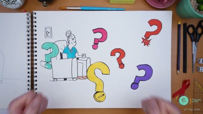 Quand dois-je m'inquiéter pour ma santé ? Guide complet pour décoder les signaux d'alerte de votre corps sans paniquer