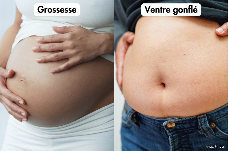 Quand faut-il s'inquiéter d'un gros ventre ? Comprendre les risques réels derrière la sangle abdominale qui s'arrondit
