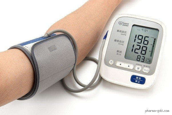 Quand la tension monte à 20 : urgence absolue, mythe des urgences ou grand bluff du stress ?