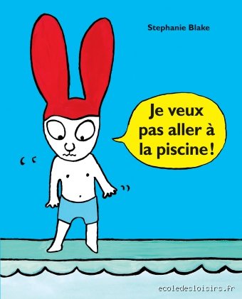 Quand ne pas aller à la piscine ? Les contre-indications réelles et les faux pas sanitaires à connaître absolument