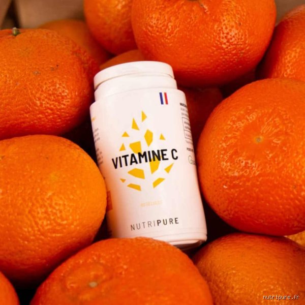 Quand ne pas prendre vitamine C ? Guide des contre-indications et précautions