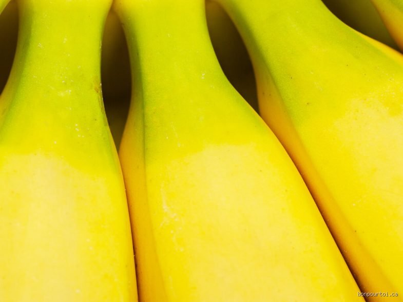 Quand on a du diabète, est-ce que c'est bon de manger des bananes ? Le guide pour gérer sa glycémie sans frustration