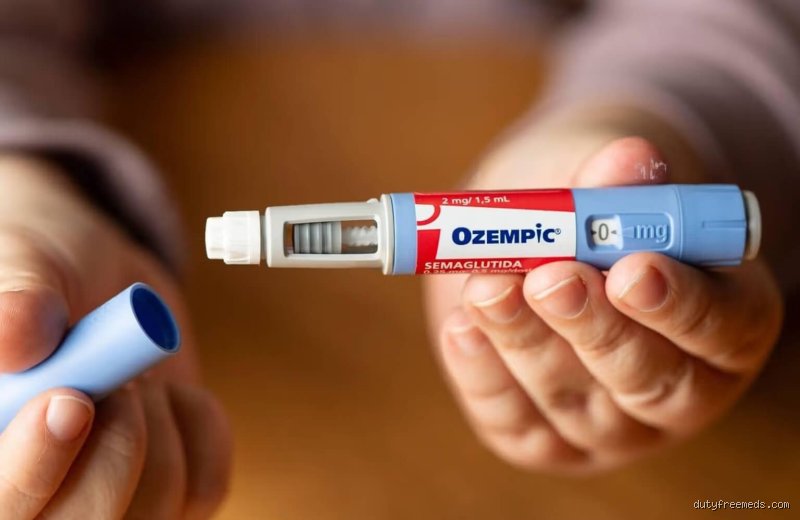 Quand prendre Ozempic matin ou soir ?