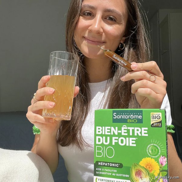 Que boire pour détoxifier le corps ? Le guide ultime entre science, marketing et vrais breuvages miracles