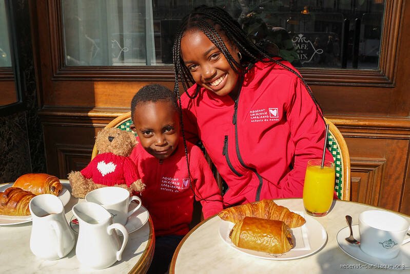 Que déconseillent les chirurgiens cardiaques au petit-déjeuner pour protéger vos artères dès le réveil ?