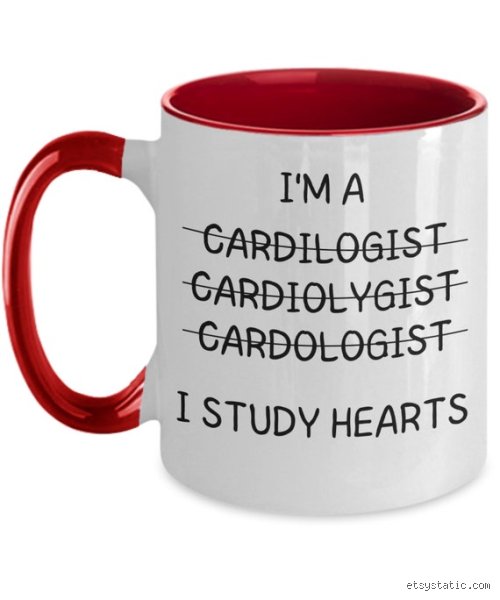 Que disent les cardiologues à propos du café : entre mythes de l’arythmie et réalités de la protection cardiovasculaire