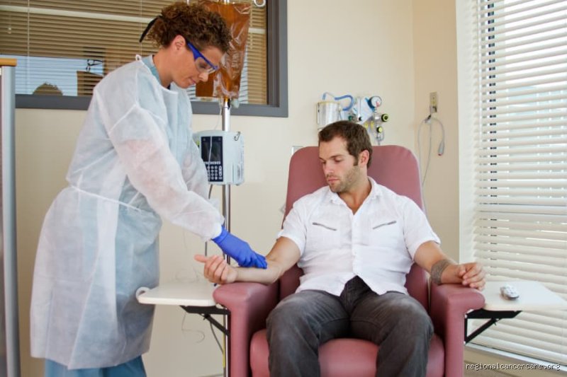 Que fait l'hôpital en cas d'anémie sévère ? Le protocole d'urgence pour sauver vos organes vitaux