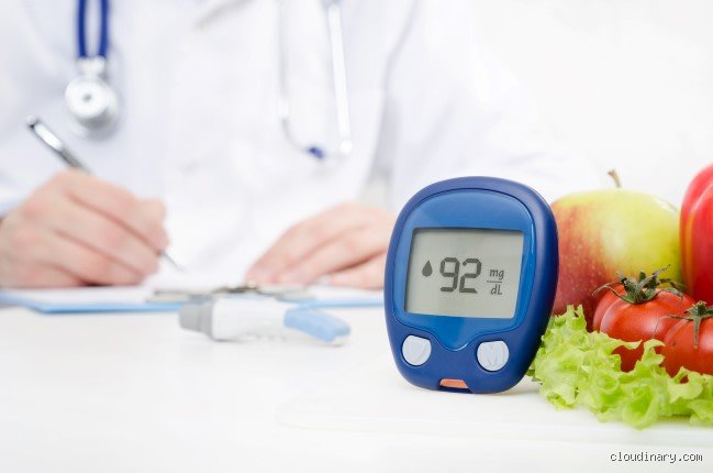 Ce que fait un endocrinologue pour le diabète de type 2 : au-delà de la simple gestion du sucre