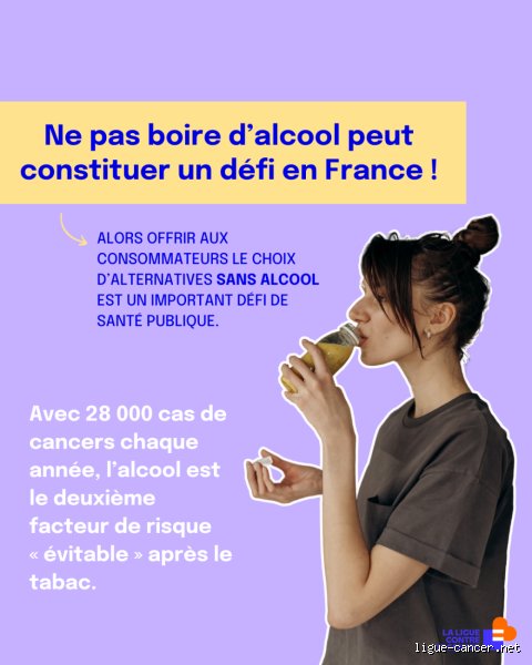 Que faut-il éviter de boire si l'on a un cancer ? Le guide complet pour protéger son métabolisme pendant les traitements