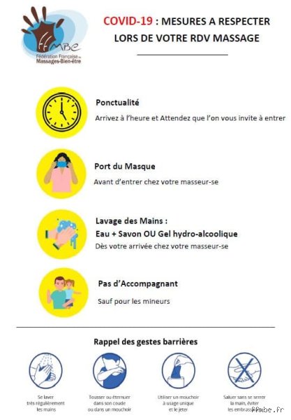 Que faut-il éviter lors d'un massage : les erreurs critiques qui transforment votre moment de détente en calvaire