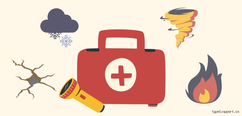 Que feront les urgences pour les personnes diabétiques ? Guide complet sur la prise en charge médicale immédiate