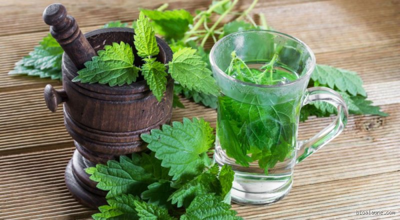 Que puis-je boire pour réduire l'acidité ? Les solutions liquides pour apaiser votre système digestif dès aujourd'hui