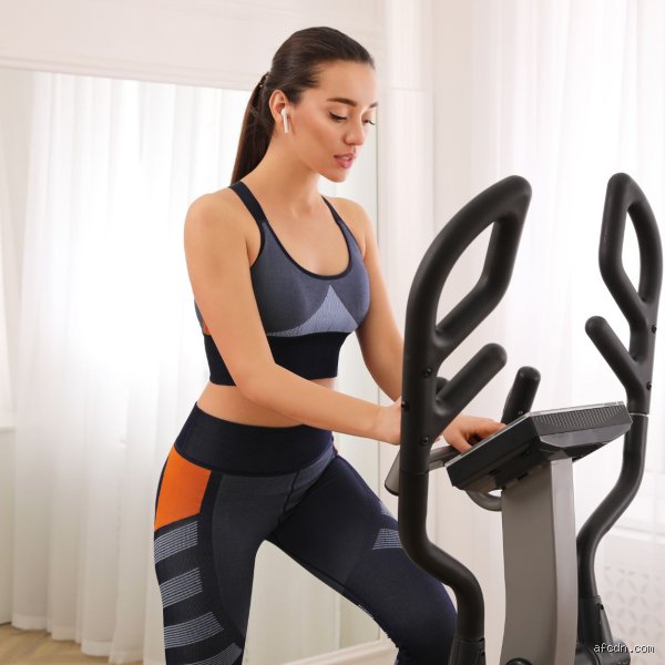 Que recommandent les cardiologues pour perdre la graisse abdominale ?