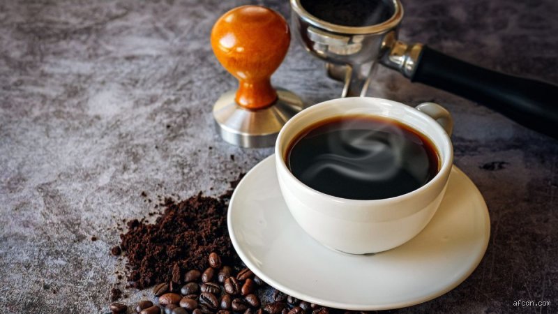 Que se passe-t-il dans votre corps lorsque vous arrêtez de boire du café et comment gérer le sevrage ?