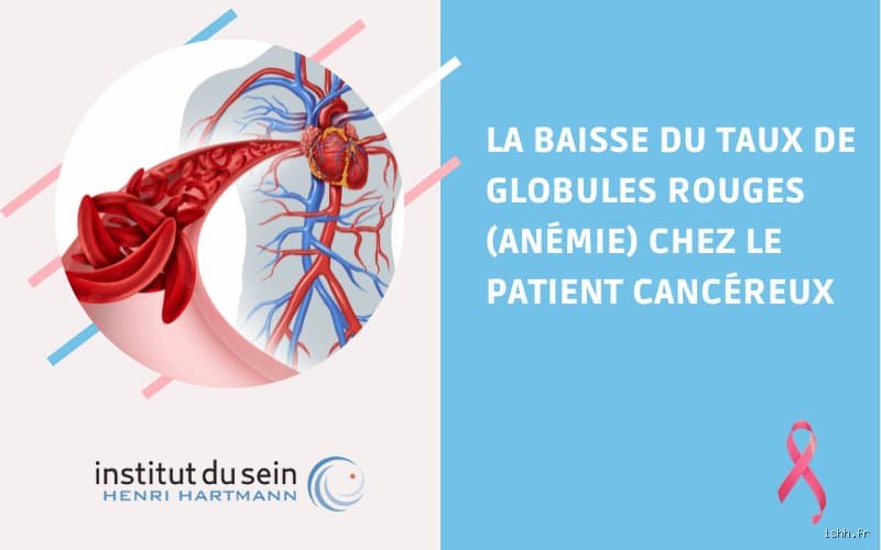Urgence vitale ou simple alerte : que se passe-t-il lorsque le taux d’hémoglobine est de 6 et comment réagit le corps ?