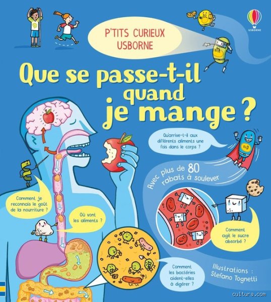 Que se passe-t-il lorsque nous mangeons plus de comprimés ? Entre automédication compulsive et risques de surdosage silencieux
