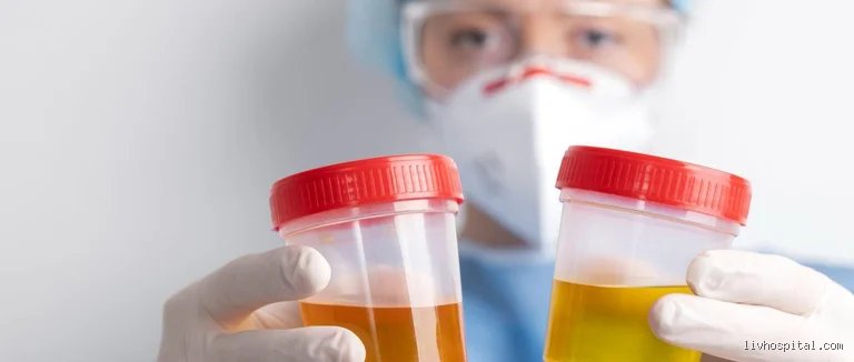 Que se passe-t-il si une infection urinaire n'est pas traitée pendant 2 semaines : les risques réels décryptés