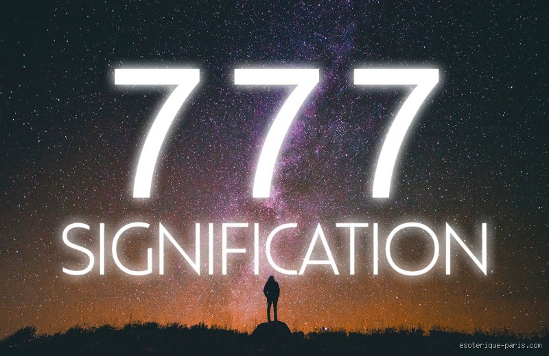 Que signifie le code 777 dans un hôpital ? Décryptage d'une alerte vitale qui fait vibrer les couloirs des urgences