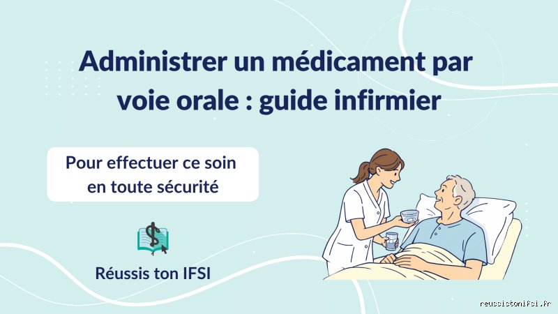 Que signifie « prendre 4 comprimés par voie orale par jour » ? Le guide complet pour ne plus jamais se tromper sur votre ordonnance