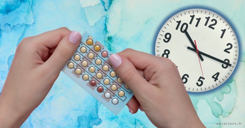 Que signifie prendre un comprimé toutes les 12 heures : bien plus qu’une simple question d’organisation matinale