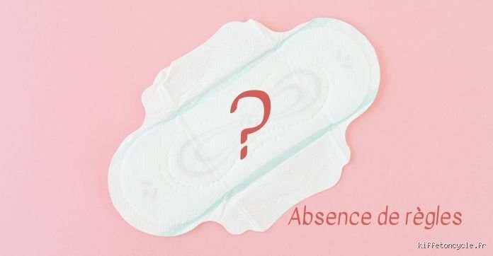 Quel âge n'a-t-on plus ses règles ? Le guide complet sur l'arrêt définitif des menstruations