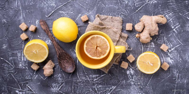 Toux qui persiste ? Ces aliments pourraient bien vous sauver (et ceux à éviter absolument)